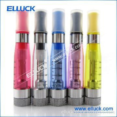 Top quality best new popular ce5 atomizer with low price